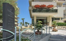 Hotel Napoleon